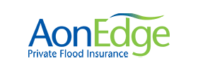 AonEdge Flood Insurance