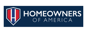 Homeowners of America