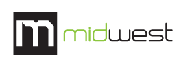 Midwest Insurance