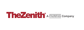 Zenith