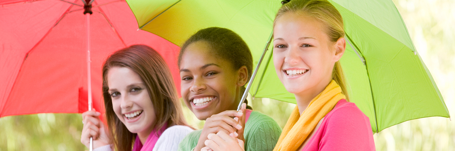 California Umbrella Insurance Coverage