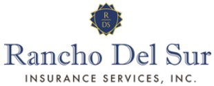 Rancho Del Sur Insurance Services, Inc.